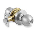 Door Knob Locksets image